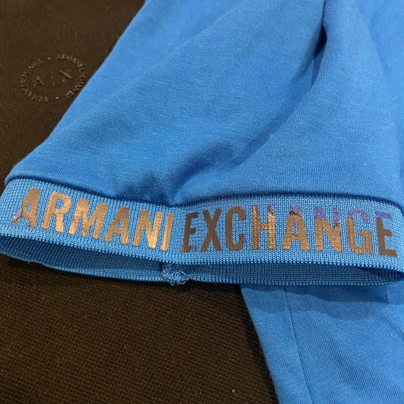 SOLD 🚨 - Picture 9 of 9